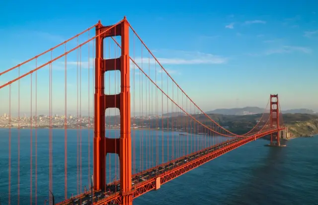 SF Bay Area Latino community